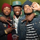 Picture for song 'JBxTRAVISPORTER(FREEDL!2011)*BANGER*' by artist 'Major League Pro'