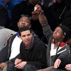 Picture for song 'MLPxTOONEECHY(FREEDL!2011)JBxRV' by artist 'Major League Pro'