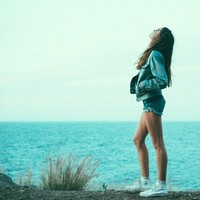 Picture for song 'Tough Love' by artist 'MantraBeats'