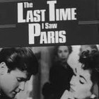 Picture for song 'Last Time (Slow Joint) Hip Hop' by artist 'Marv-Gunna'