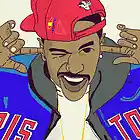 Picture for song 'Come on *CLUB SH*T* FREE BEAT' by artist 'Masker Muzzik'