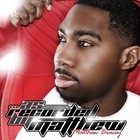Picture for song 'He's Alright' by artist 'Matthew Bracey'
