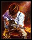 Picture for song 'Sick Rhythm' by artist 'maxx's muzik'