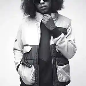Picture for song '*New* Way up ( Ab-Soul X Jhene Aiko)' by artist 'Maxzy Pro Beats'