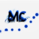 Picture for song 'Mc Ft Negro Flow - Pueto Pa'ti' by artist 'Mc (LGMR)'