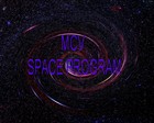 Picture for song 'MCV Space Program Side A.mp3' by artist 'MCV BEATS'