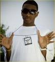 Picture for song '**Soulja Boy tell em!!***GET MY SWAG On!!!!' by artist 'Mdot Him Hot Beatz'