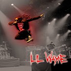Picture for song 'Design To Be(FreeDL) Wanye type beat..Rockstyl' by artist 'MeadowBrook Production'