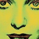 Picture for song 'Lovers and Strangers' by artist 'Medora'