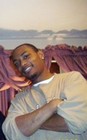 Picture for song 'Merf G ft Eazy & J Dill Same Song1.mp3' by artist 'Merfg74'