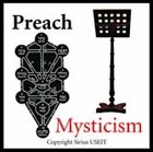 Picture for song 'Wild Side - free' by artist 'Metalaeons'