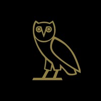 Picture for song 'Pop Style(Drake and Throne Type)BUY 1 Get 1 Free' by artist 'MEtroPlusBeats'