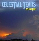 Picture for song 'Celestial Tears' by artist 'MiamiSoundFX'