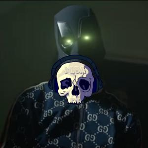 Picture for song 'Winter' by artist 'Mica Prod'