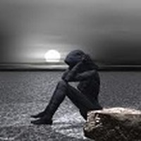 Picture for song 'No Good Choice (B.Mack)' by artist 'Michael Duran'