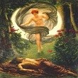 Picture for song 'Ode To Inanna' by artist 'Michael Duran'