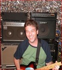 Picture for song 'Whippoorwill - Copyright Carolina Recording' by artist 'Michael E. Lynch'