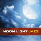 Picture for song 'How Hi Da Moone' by artist 'Michael Gargano'