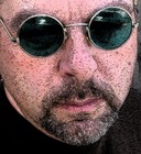 Picture for song 'Lonely Road 2010' by artist 'Michael Hanson'