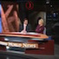 Picture for song 'TV News Theme' by artist 'Michael Palmieri'