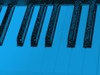 Picture for song 'Evening Melody 2' by artist 'Michael Solomont Piano Improvisations'