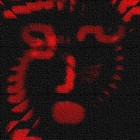 Picture for song 'Moonfestival' by artist 'Microworldscenery'