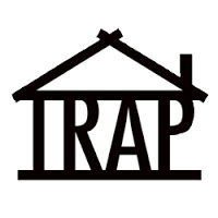 Picture for song 'Trap Jumpin ' by artist 'Midzo tha producer'