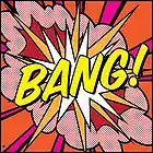 Picture for song 'Bang Bang(Free DL)' by artist 'Milliondabeat'