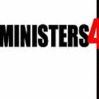 Picture for song 'Lessons in Breaks' by artist 'Ministers 4 Justice'