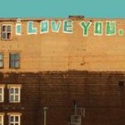 Picture for song 'Love Life' by artist 'Minuit De Lacroix'