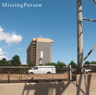 Picture for song 'Attendee Abesence - 02 Fortifeing Forts' by artist 'Missing Person'