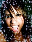 Picture for song 'Snow' by artist 'MissRitchie'