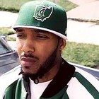 Picture for song 'Back To Love (FREE DOWNLOAD!)' by artist 'Mister A.G'