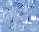 Picture for song 'Ice Cold' by artist 'MisterAndreyD'