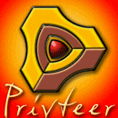 Picture for song 'Privteer - 04 - Living East, Taking West' by artist 'Mix And Play Demo Tracks'