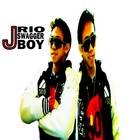 Picture for song 'JRiObeatSHOP - loving you' by artist 'MJRiO'