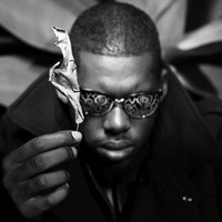 Picture for song 'All My Life (Pt.2)' by artist 'MLJ Tha Beatmaker'