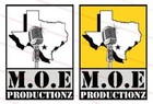 Picture for song 'Drama FT KB,Moe Billz,MD' by artist 'MoE Billz'