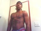 Picture for song 'MY LIFES LIKE A MOVIE (PRODUCED BY A'ONE)' by artist 'MoeMoneyMusix'