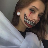 Picture for song 'IV' by artist 'Molovsky'