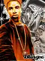 Picture for song 'Face Fighting' by artist 'MoneyMobbSpadeSquad'