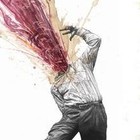 Picture for song 'Rave at Midnight' by artist 'Moris Code'