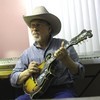 Picture for song 'False Hearted Lover's Blues' by artist 'Morris P Rainville'