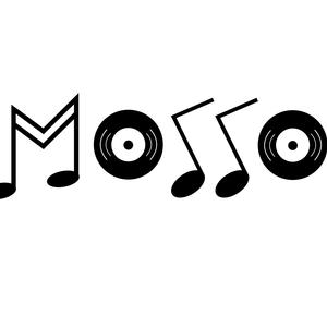 Picture for song 'VIBE' by artist 'MOSSOBEATS'