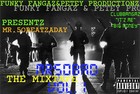 Picture for song 'class of 2010' by artist 'MR50BEATZADAY'