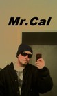 Picture for song 'Mr.Cal, "calapse"' by artist 'Mr.Cal'