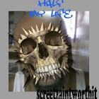 Picture for song 'rappin bout phuck boiz.mp3' by artist 'Mrdguhf'