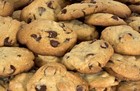 Picture for song 'Cookies | | Free Download' by artist 'Mr.Kooman'