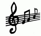 Picture for song 'Just Right *REAL HIP HOP MUSIC* Free DL' by artist 'Mr.Kooman'