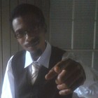 Picture for song 'Plaques.mp3' by artist 'Mr Perfect of TrackWreckers'